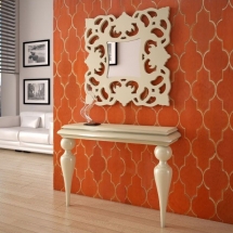 consola_capriccio